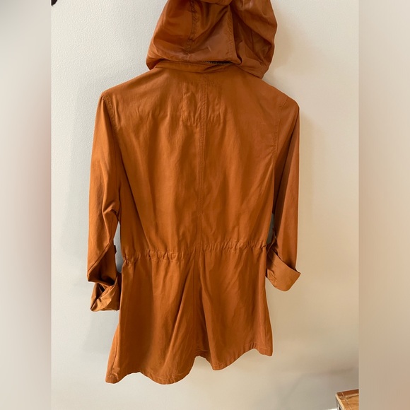 Target light jacket - Picture 6 of 9